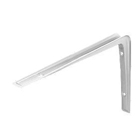 cantilever shelf brackets metal|cantilever brackets screwfix.